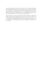 현행 소득세제의 문제점 및 개선방향-11