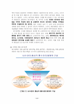 홍수관리 측면에서의 영월댐 타당성 검토-4