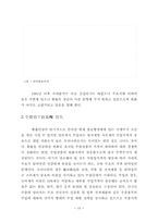 환율제도와 외환 자유화.-15
