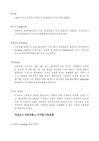 CDMA Code Division Multiple Access-3