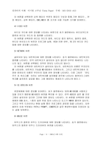 DOS의 기초적인 이야기.-9