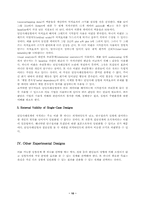 Experimental Designs-10