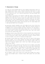 Experimental Designs-11