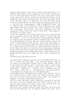 G. 라일과 언어분석-6