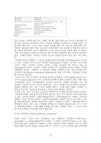 G. 라일과 언어분석-8