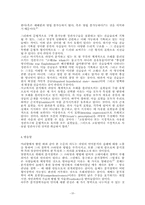 G. 라일과 언어분석-15