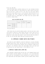 IMF 관리체제 이후 대학부문의 시장화와 정부의 역할-11