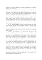 IMF 관리체제 이후 대학부문의 시장화와 정부의 역할-20