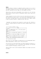 IMF의 신자유주의적 공격과 고용문제-13
