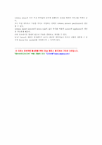IMT2000과 WAP 레포트-11