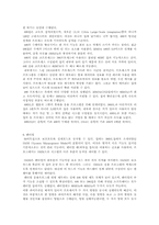 MPU의 역사 레포트-5