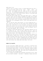 N세대 분석 레포트-9
