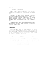 NETWORK 기초1 레포트-18