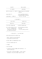 PC, 전자분야 3대 수출전략품목으로 육성-6