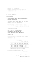PC, 전자분야 3대 수출전략품목으로 육성-10