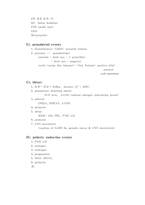 pubertal development-2