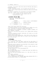 Reebok International, Ltd. 사례분석.-2