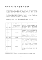 The Ebola Virus(에볼라 바이러스)-9