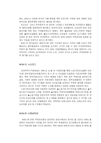 [경제] WTO에 대하여..-6
