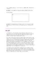 21세기를 대비한 과학교육-16