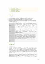 계절별, 월별 명절음식-10
