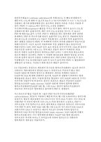 광합성 암반응 레포트-9