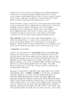 국민학교(초등학교) 교사의 부적절한 교실용어 분석-8