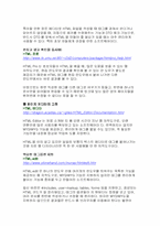 입맛에 맞는 웹 페이지 에디터 고르기-14