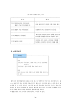[사업계획서]결혼 이벤트 업체 사업계획서-8