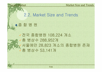 [사업계획서]Take-out `건강죽` 판매 체인점 사업계획서-8