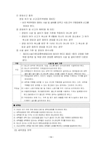 [사업계획서]빨래방이 찜질방을 만났을때 사업계획서-6