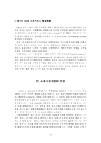 WTO DDA 유통서비스 협상의 대응방향-4