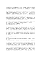 [마케팅]월마트 마케팅분석-19