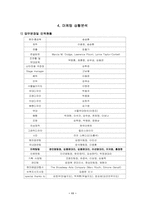 [마케팅]난타 마케팅전략 분석-11