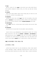 [졸업][인터넷마케팅]인터넷상에서의 인터넷 마케팅에 대한 연구-13