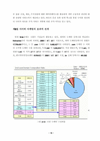[졸업][인터넷마케팅]인터넷상에서의 인터넷 마케팅에 대한 연구-16