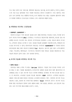 [졸업][인터넷마케팅]인터넷상에서의 인터넷 마케팅에 대한 연구-19