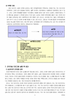 [조직개발]프로야구 기아 타이거즈팀을 통해 본 조직개발-15