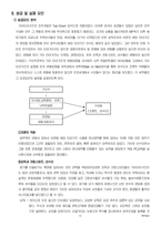 [조직개발]프로야구 기아 타이거즈팀을 통해 본 조직개발-18