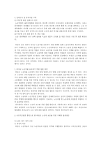 [노동경제]비정규직 노동자의 현황과 대책-13