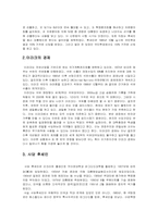 [이라크전쟁]미국의 이라크전쟁에 대한 정당성-6