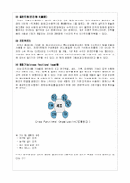 [팀제]팀제 조직의 사례와 분석-4