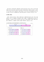 [광고]카페라떼 광고와 소비자 행동분석-20
