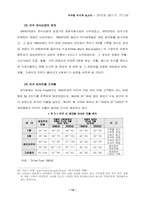 [학사][경영]한국음식산업의 세계화의 가능성과 미국진출 전략-14