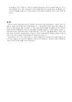 [삼성]삼성 경쟁력의 원천은 무엇인가-7
