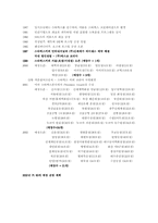 [경영분석]스타벅스 경영전략 분석-13