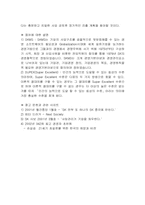 [국제경영]SK그룹의 중국진출전략과 중국기업SK의 미래전망-18