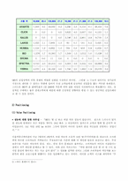 [마케팅]르노 삼성자동차 SM3 마케팅전략-13