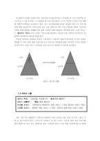 [마케팅전략]애견 시장을 공략하기 위한 marketing 전략-6