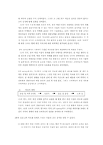 [마케팅전략]애견 시장을 공략하기 위한 marketing 전략-12
